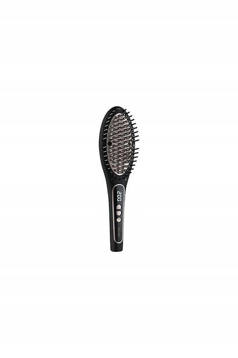 Szczotka Prostująca Cecotec Bamba InstantCare 900 Perfect Jonizacja