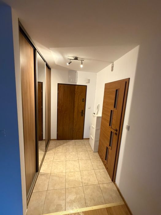 Mieszkanie – Opole, Stare Miasto - Widok 3
