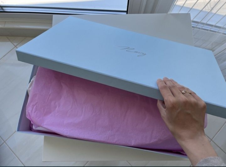 Сукня на розпис , весілля, випускний