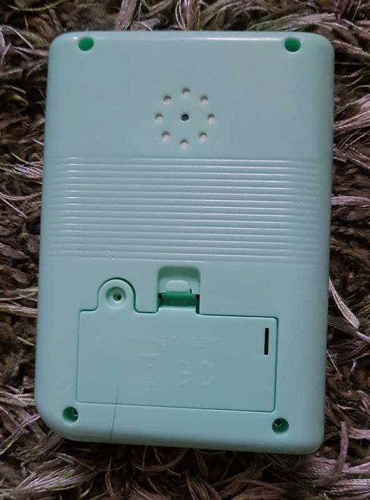 Mini Retro konsola