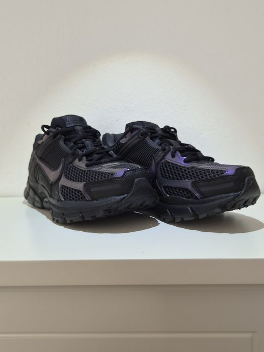 Кросівки W Nike Zoom Vomero 5 SE,  US7.5 EU38.5 24,  IB4397 001