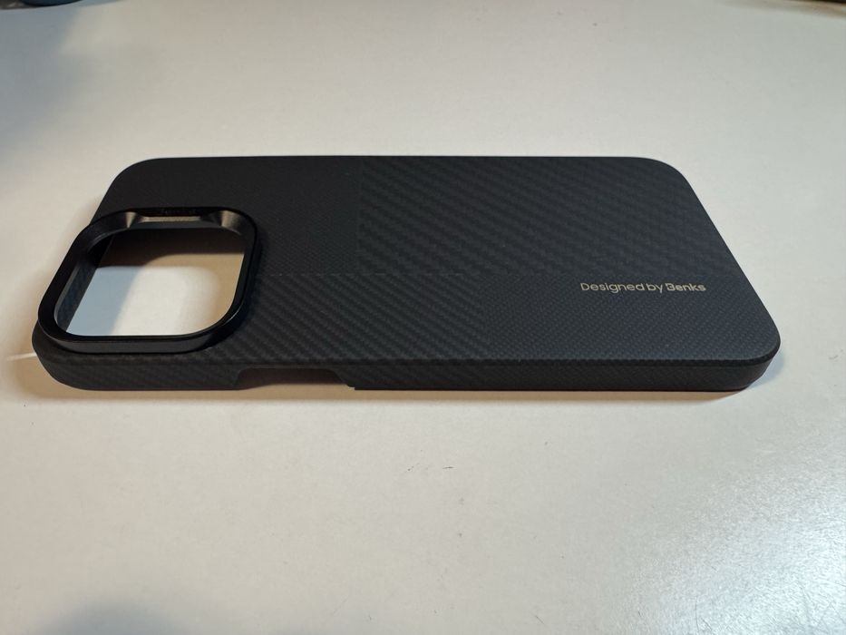 Чохол для iphone 15 pro max