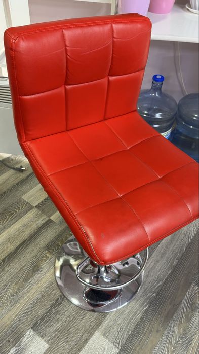 Продам меблі для салону краси