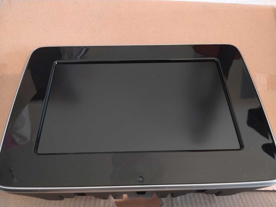 Ecrã/Display Mercedes CLA X117 - 2016-2019 - NTG 5.0