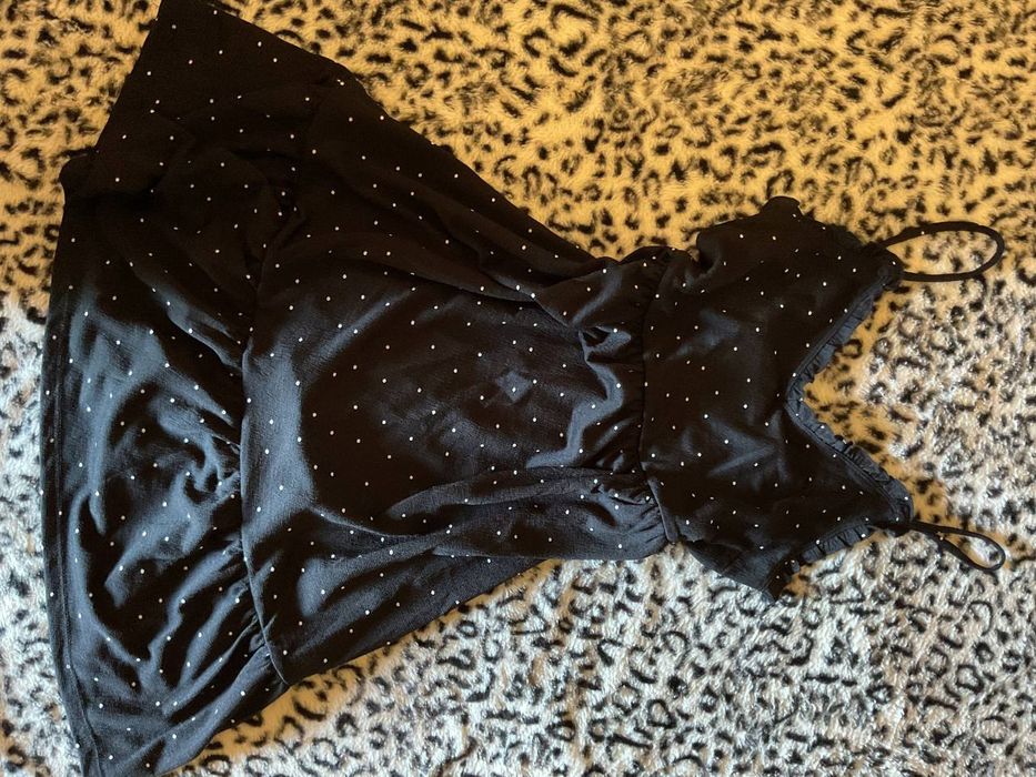 Сукня Terranova, нова, S