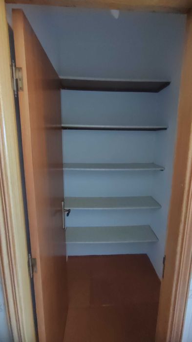 T2 de Sonho à Sua Espera!