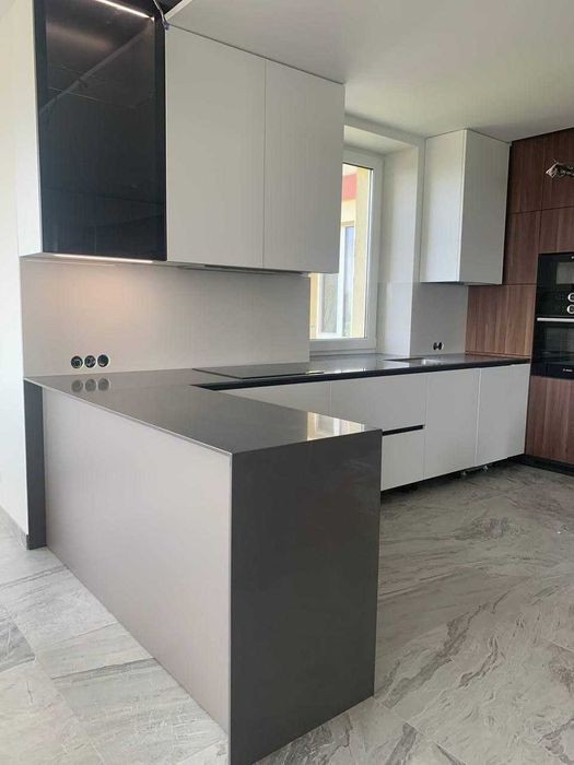 Мебель на заказ топ качество.Кухня спальня ванна детская ЗАКАЗ ОТ 3 ЕД