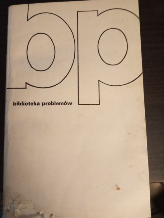 Drobnoustroje a życie gleby