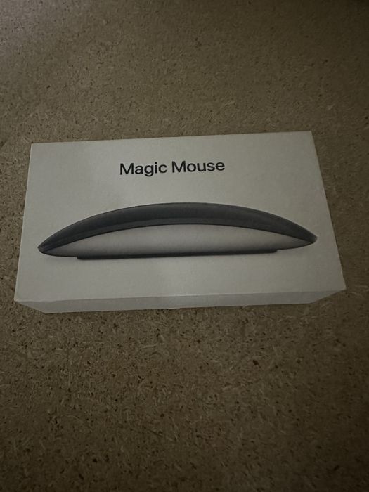 Транспорт джеко djeco блоки танграм Мышка apple mouse 2 новая