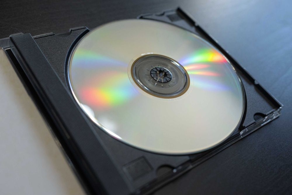 Druid PC Eng BIG BOX