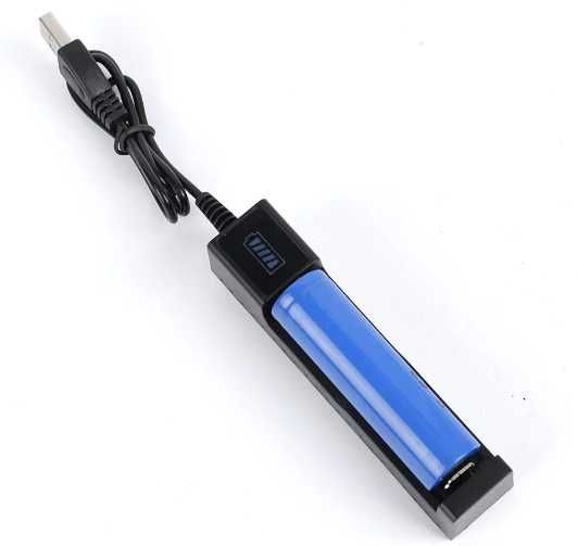 Aparador sem fios cabelo/corpo/barba -ENTREGA GRÁTIS À COBRANÇA 24/48H