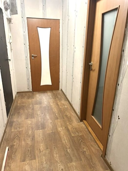 Продается 2 ком кв в Осипенковском р-не по ул Дегтярева