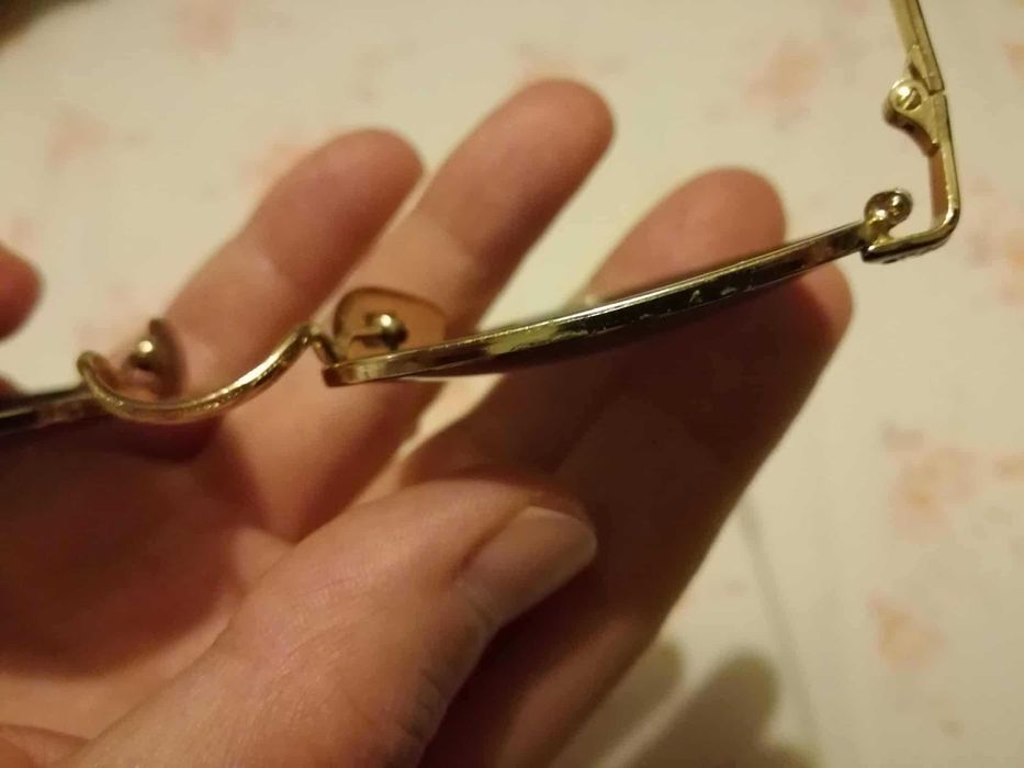 Óculos de sol para criança