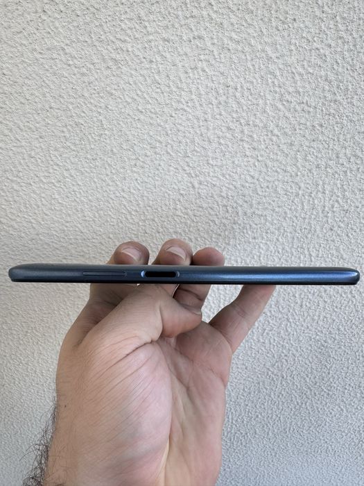 ZTE Blade V2020 Smart