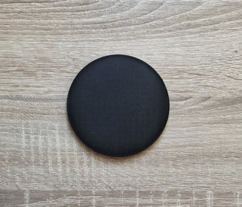 Podkładka pod szklankę lub kufel Beermat Wafel