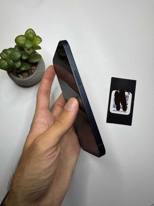 Iphone 13 128 gb, гарний стан, айфон 13 128 гб