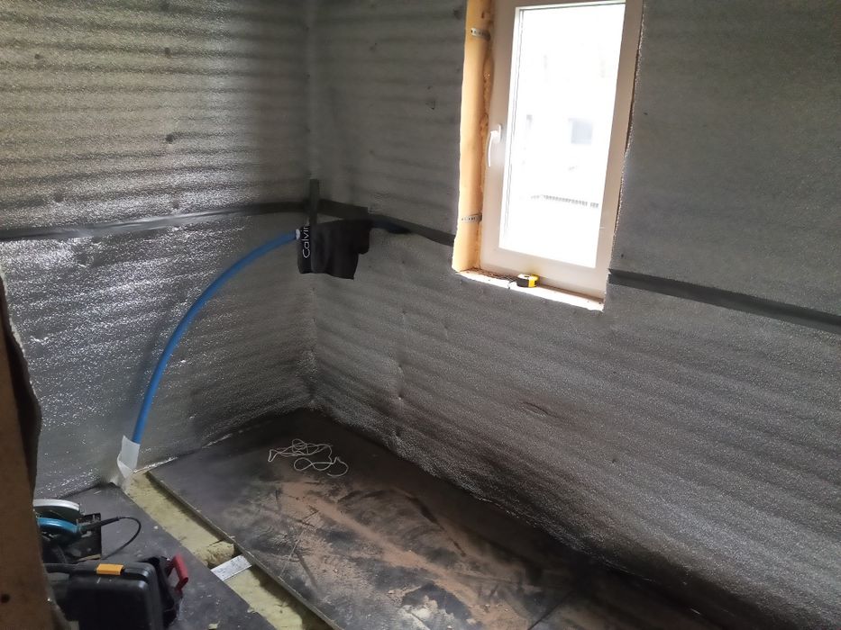 Продається дача в Дем'яновому Лазі