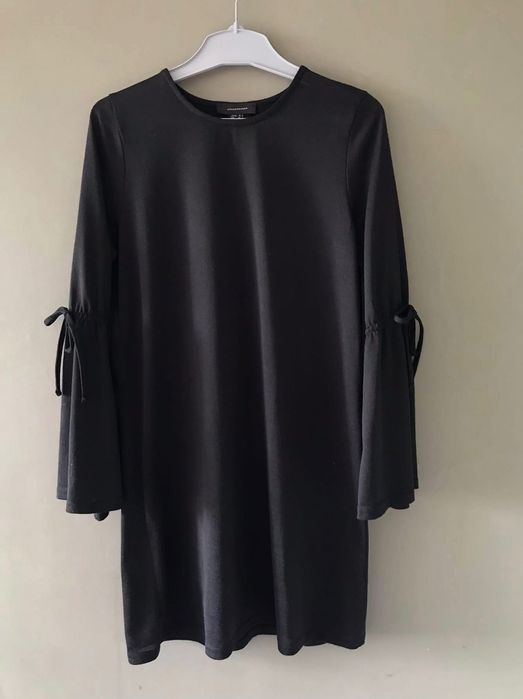 Odzież damska (rozmiar XS)