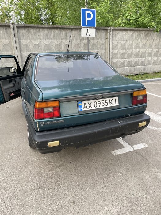 Обмін/ продаж VW Jetta  газ/бенз