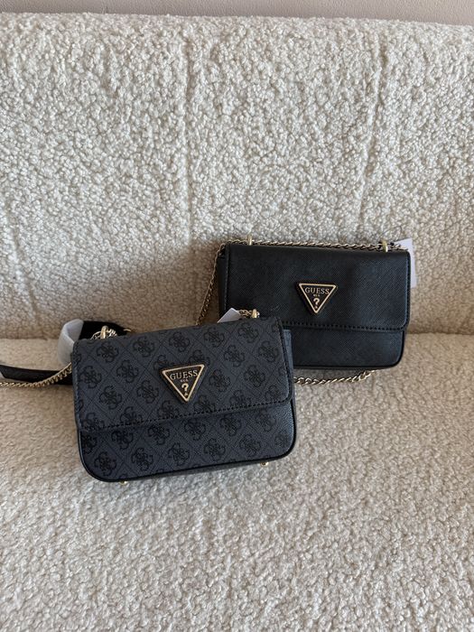 Сумка жіноча Guess