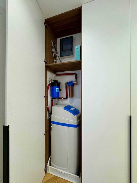 2-rooms apartment apartment by the address (area 77 m²) - Atlanta.ua - photo 10