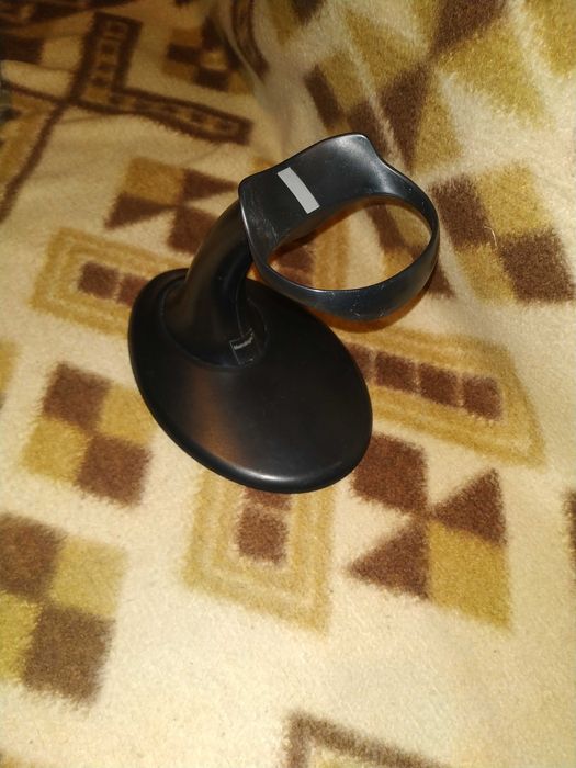 Podstawka do skanera kodów Metrologic