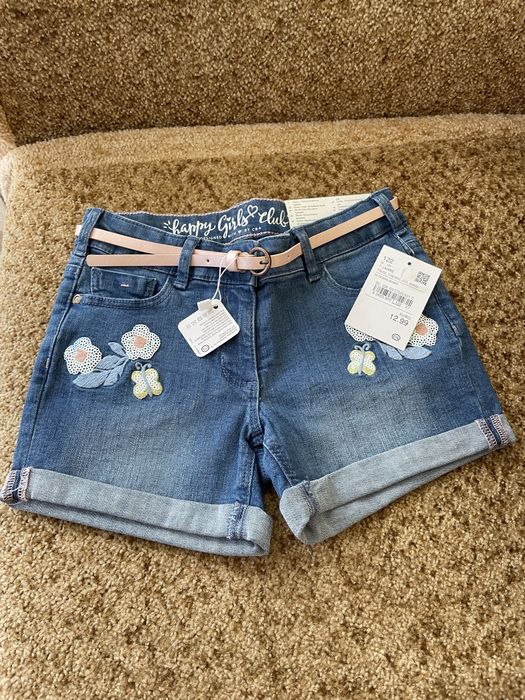 Одяг на дівчинку zara