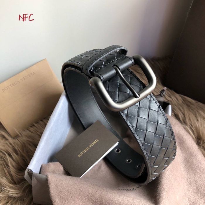 Ремень bottega Veneta мужской купить ,чоловічий ремінь,пасок ботега