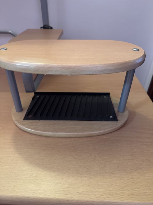 mesa secretaria