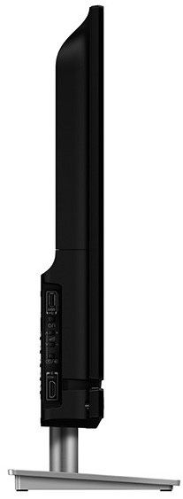 Телевізор Toshiba 39P2300D