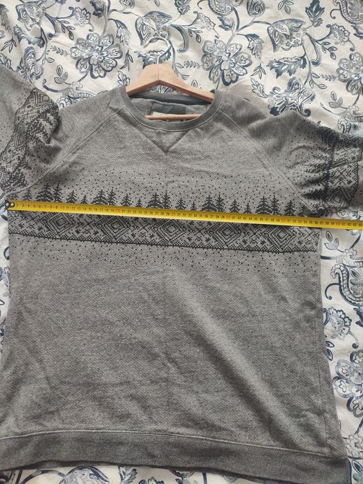 Bluza Reserved rozmiar XL