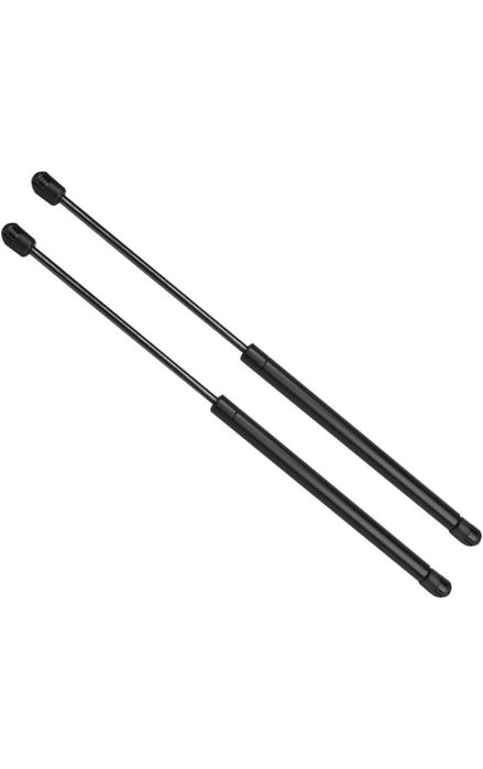 Amortecedores bagageira suzuki alto nissan pixo