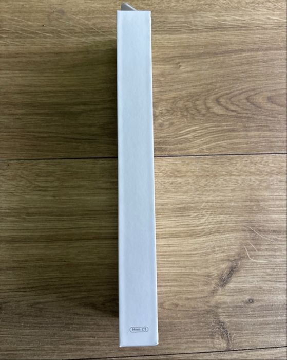 Smartwatch Samsung galaxy watch 6