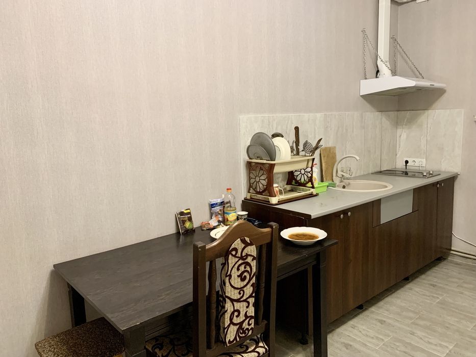 Є генератор! Світло і вода є завжди. Три Коня. Вул. Героїв Дніпра 48.