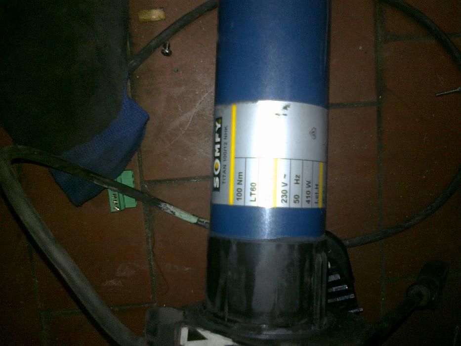 Naprawa Serwis okien, naprawa rolet, renowacja okien drzwi, schodów