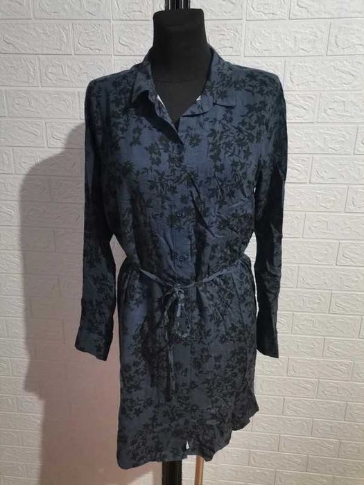 sukienka s/36 cena 10 zł