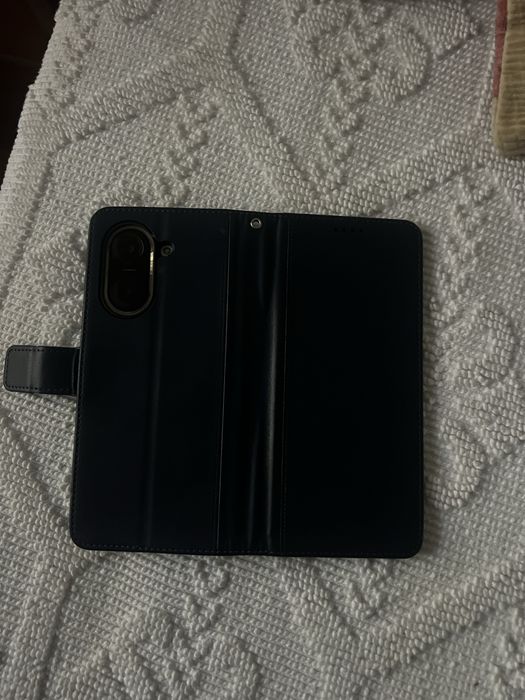 Smartphone Xiaomi RedmiA5