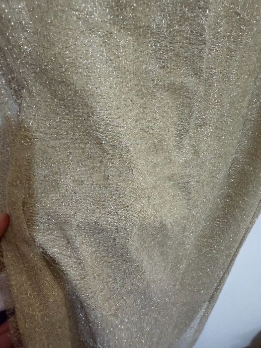 Вечірня сукня Wagon