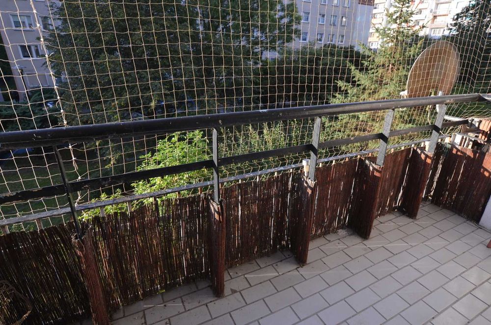 Mieszkanie – Opole - Widok 2