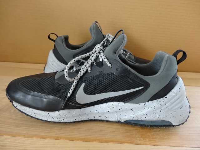 Buty NIKE AIR MAX GRIGORA roz 45,5 Bieganie Sportowe Adidasy