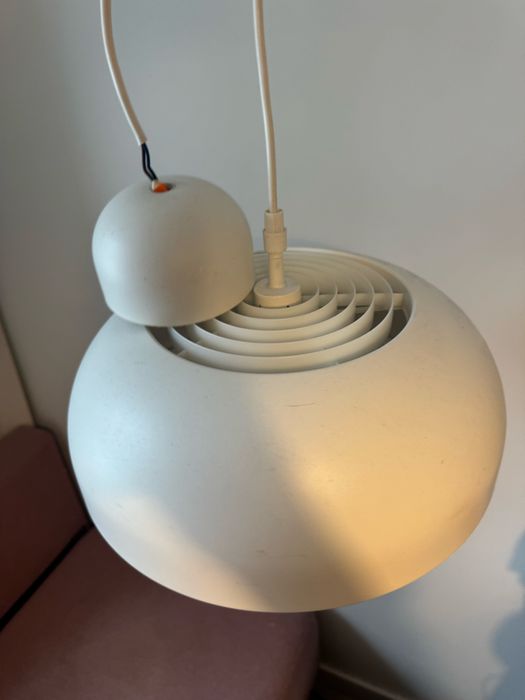 Lampa wisząca IKEA