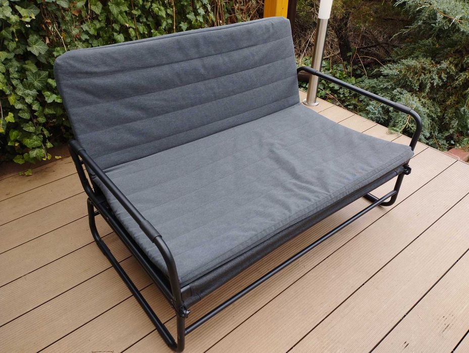 Sofa Ikea Harmman rozkladana