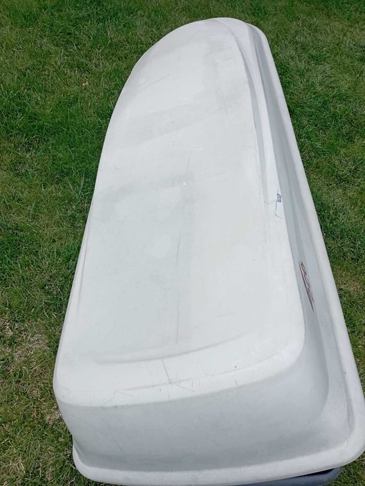 Sprzedam Boks dachowy