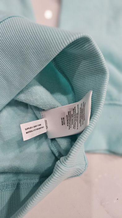 Bluxa  Polo Ralphslauren L