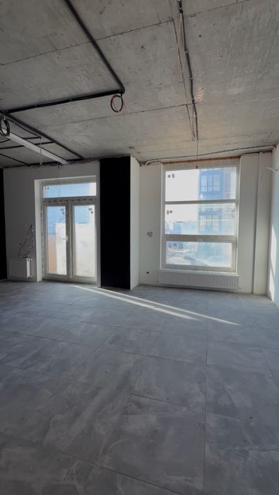 Комерційна нерухомість за адресою (площа 36,4 м²) - Atlanta.ua - фото 8