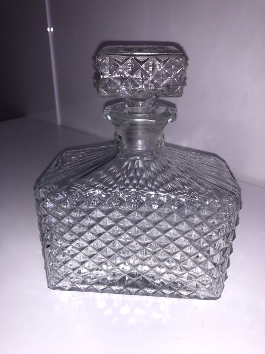 Karawka do whiski 0,7