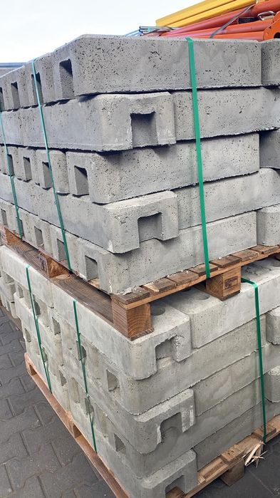 Ogrodzenia tymczasowe budowlane 3,5x2m ogrodzenie ażurowe płot budowa