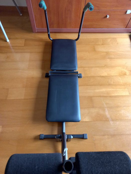 Maquina abdominais64752339166723120