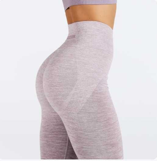 Leggings Prozis NOVOS vários modelos