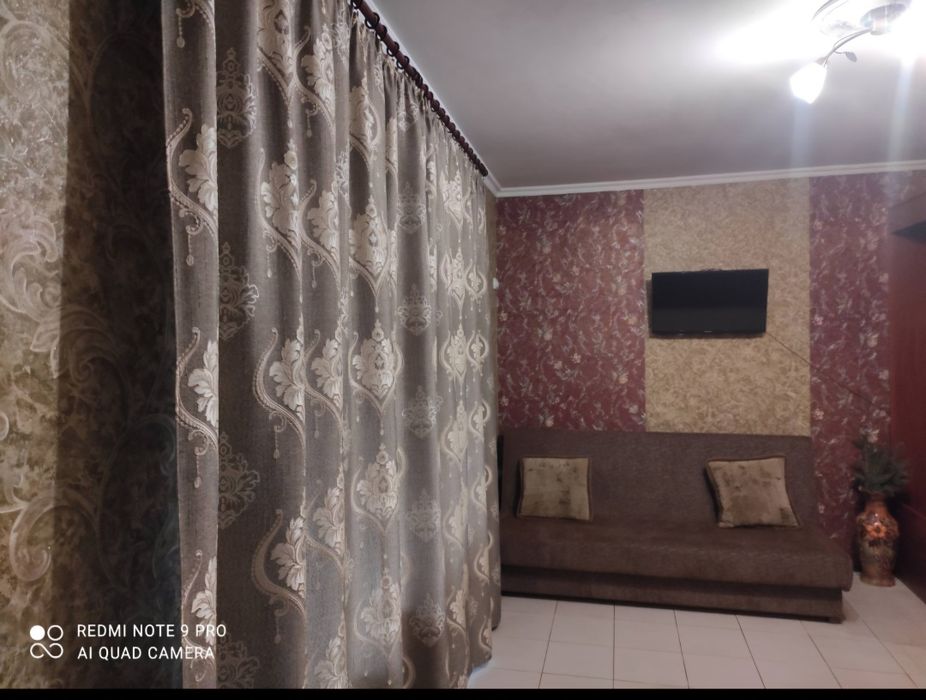 Аренда! Почасово! ПОдобово!